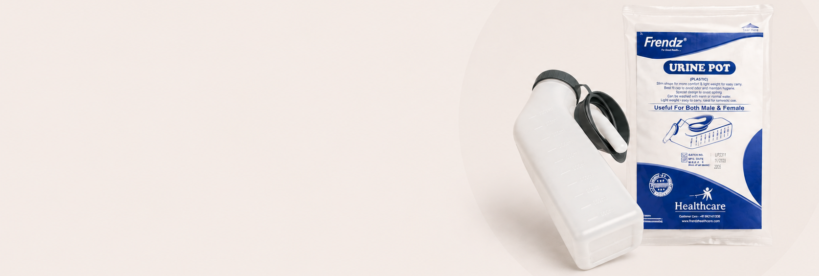banner1