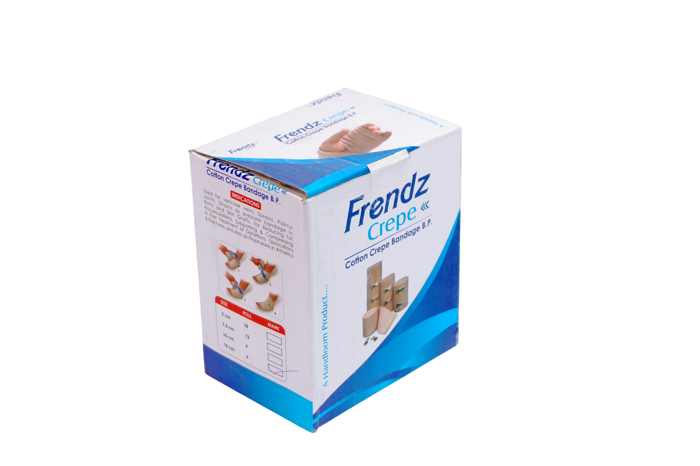 product_img1