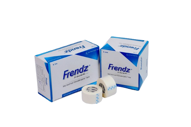 product_img1
