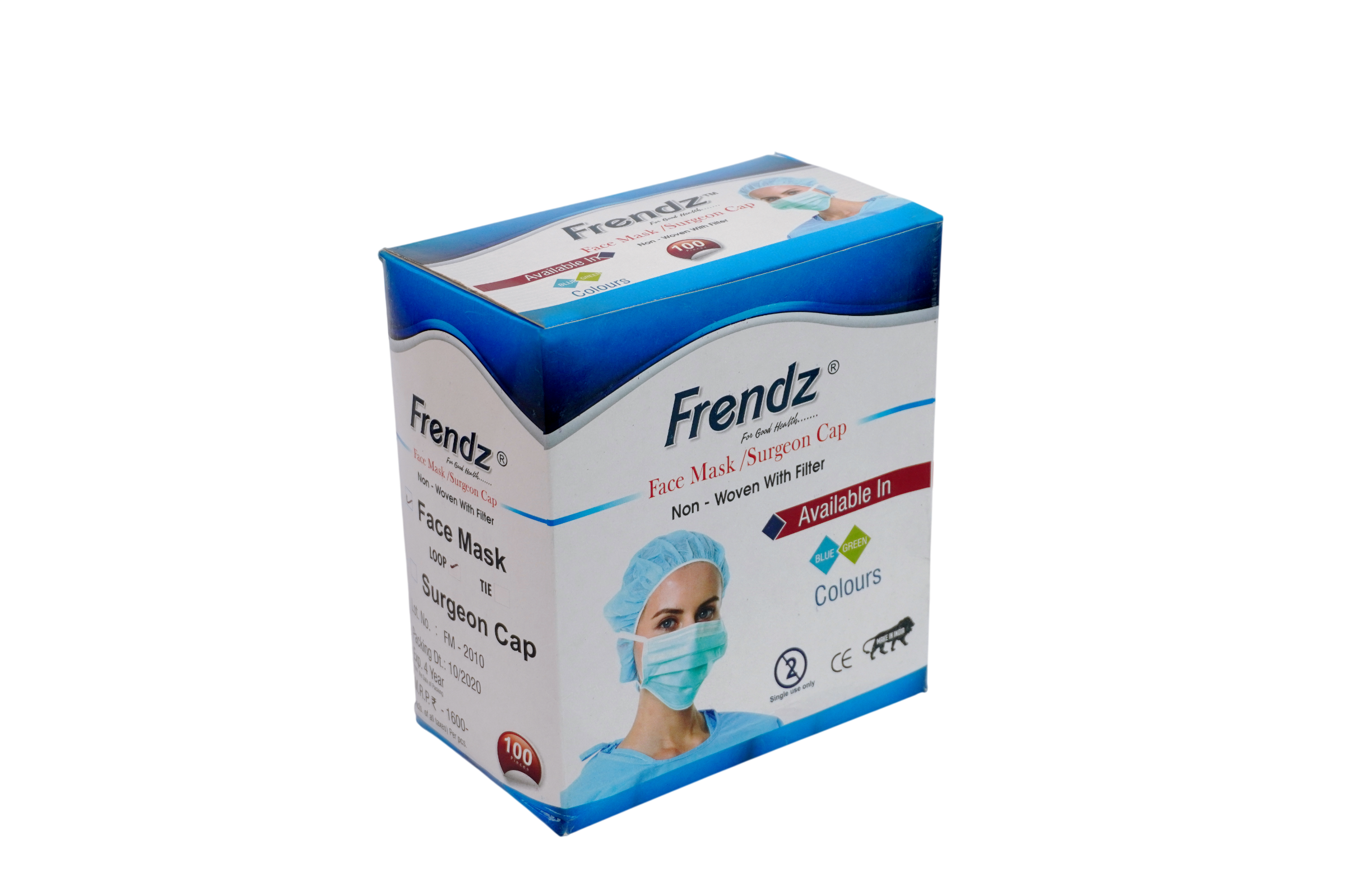product_img1
