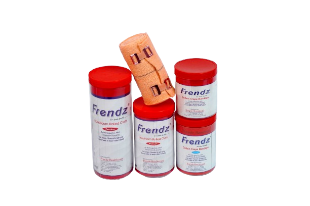 product_img1