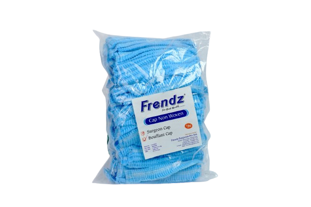 product_img1