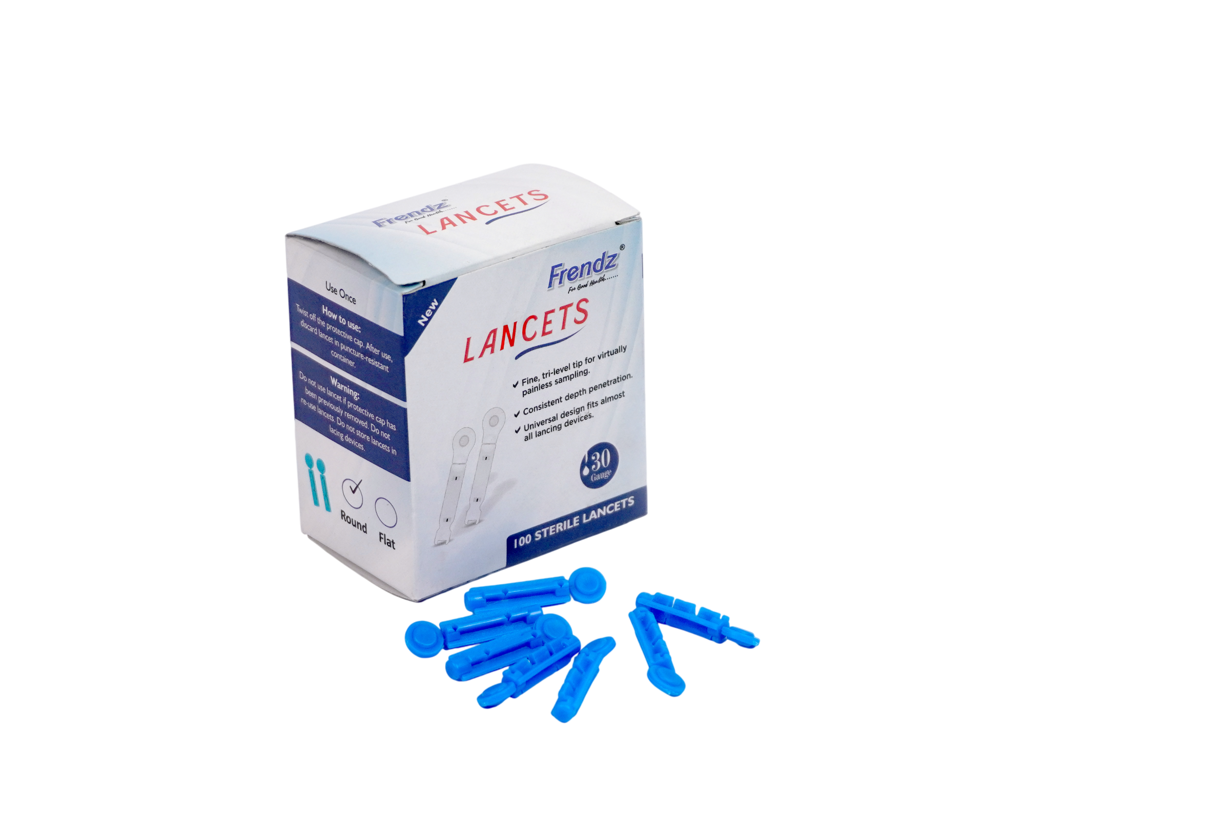 product_img1