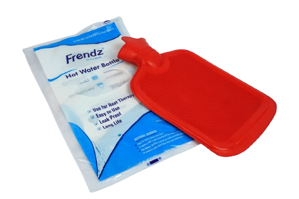 product_img1