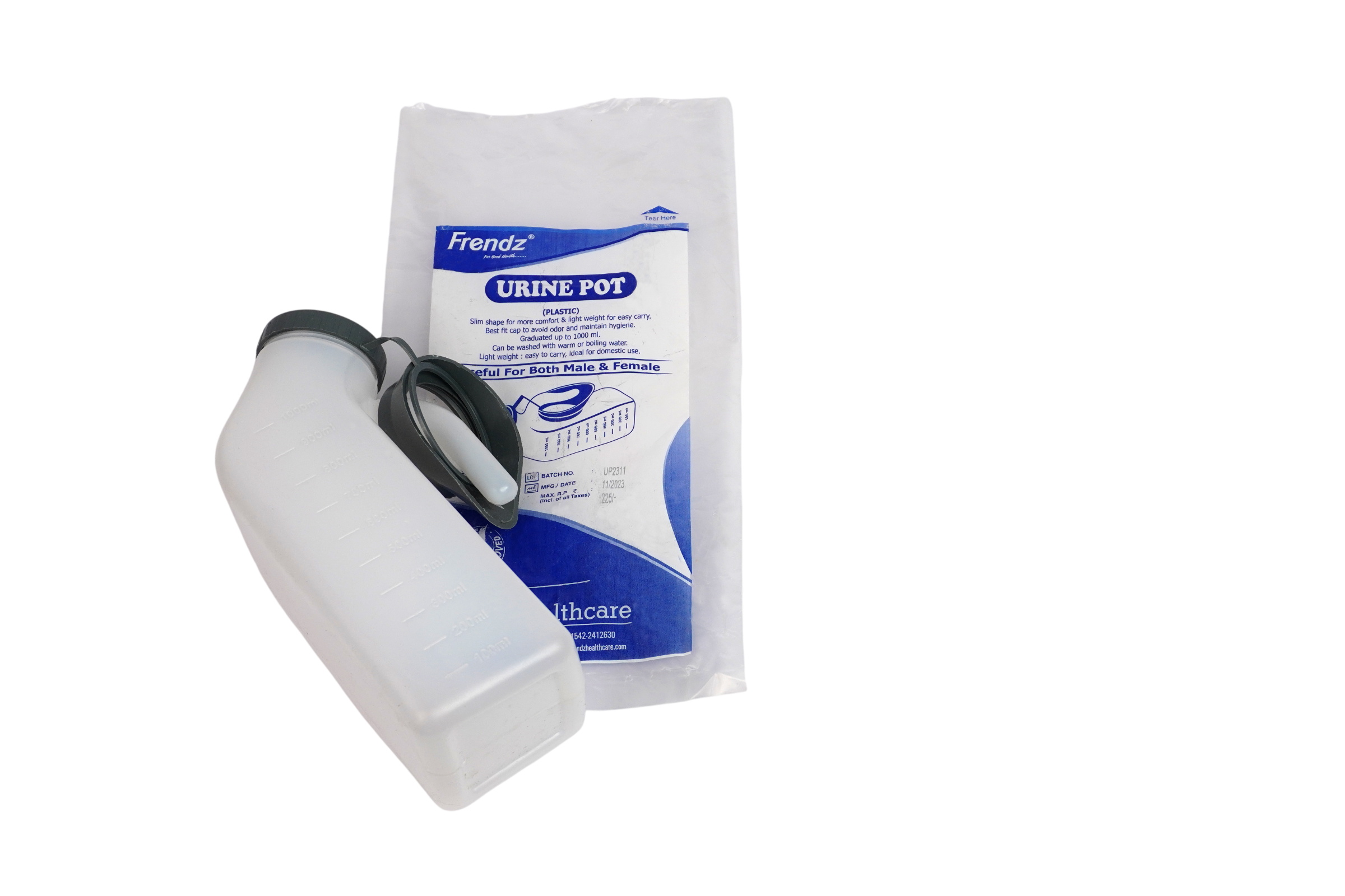 product_img1