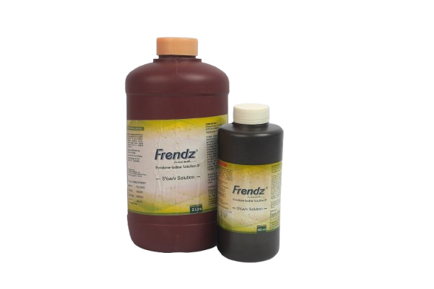 product_img1