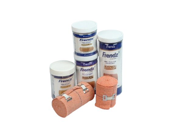 product_img1