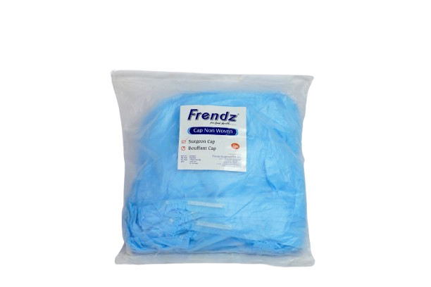 product_img1