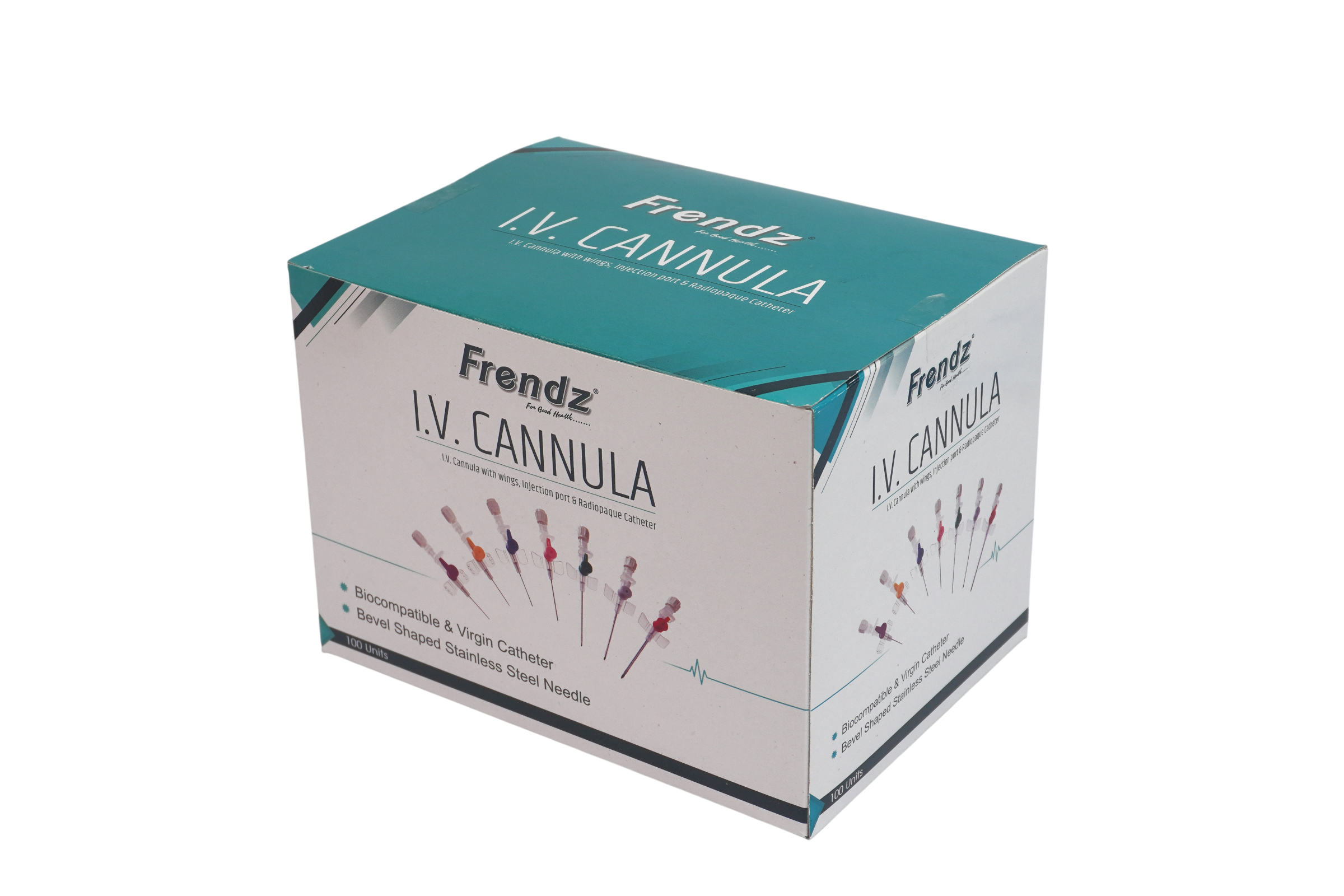 product_img1