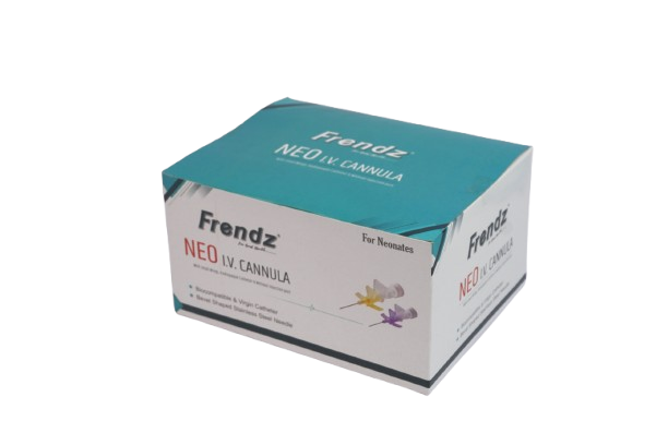 product_img1