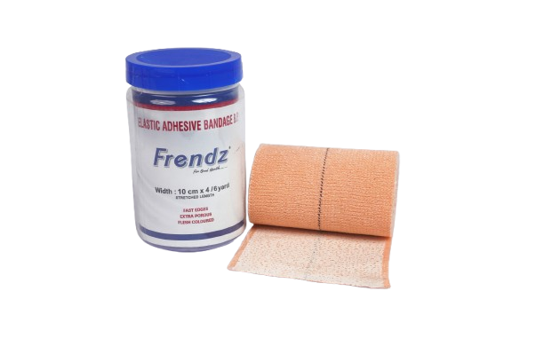 product_img1