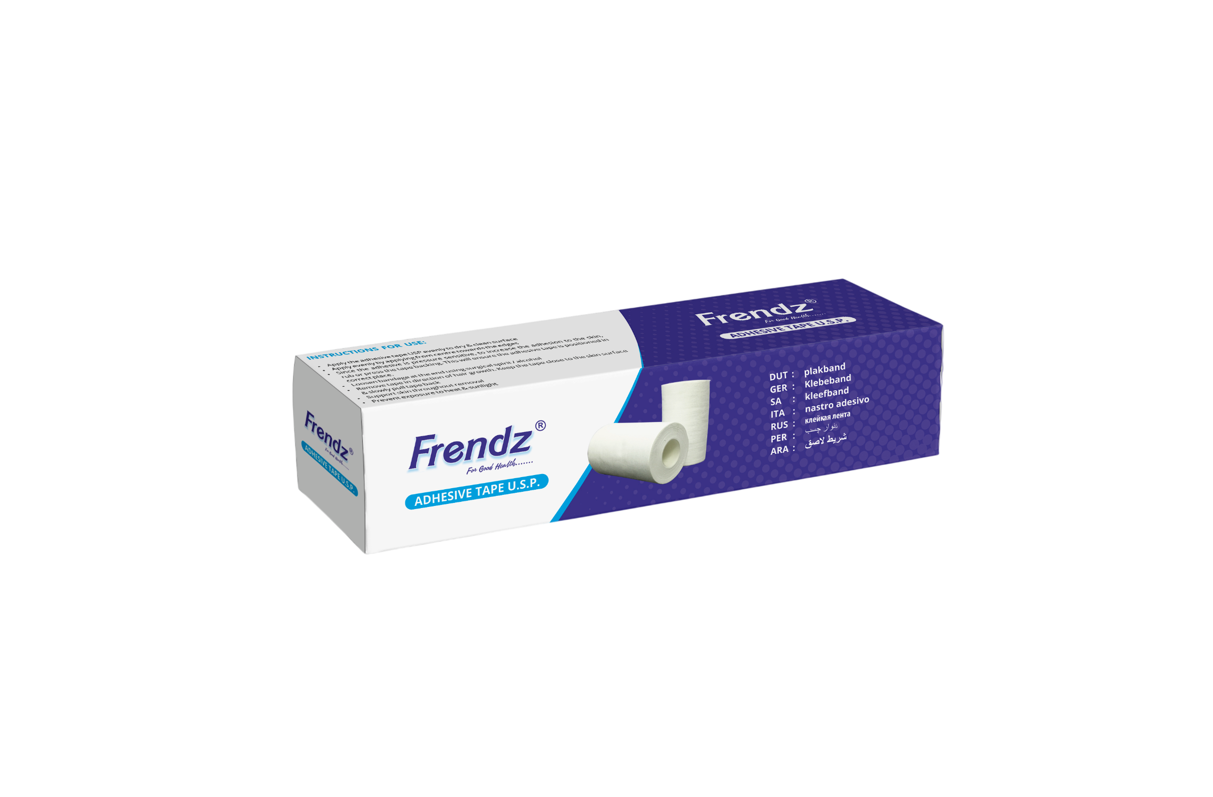 product_img1
