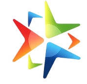 GeM Logo
